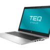 HP EliteBook 850 G6 - Intel Core i5 - 16 GB - 256 GB - 1920 x 1080 - Deutsch
