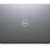 Dell Latitude 5410 - Intel Core i5 - 16 GB - 256 GB - 1920 x 1080 - UK Englisch
