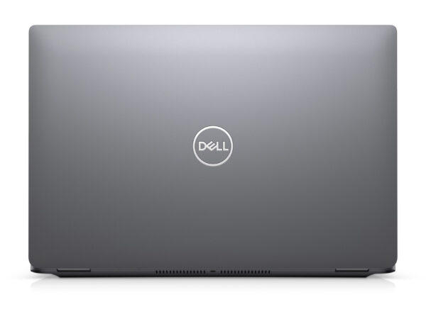 Dell Latitude 5410 - Intel Core i5 - 16 GB - 256 GB - 1920 x 1080 - UK Englisch