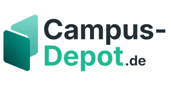 Campus-Depot.de