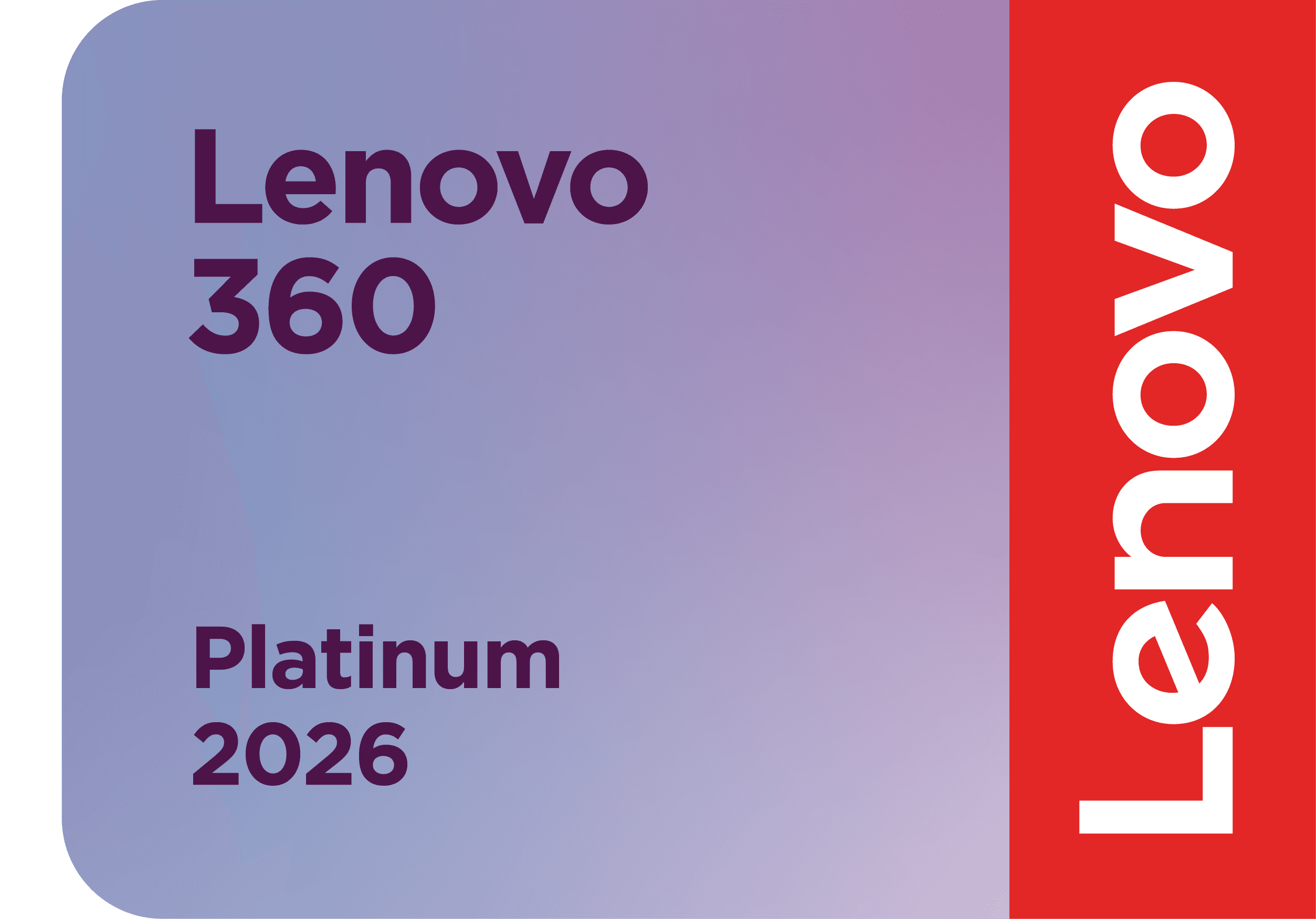 Lenovo360_Emblem_Platinum_ce8690c84e