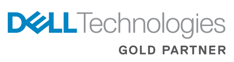Logo_EMC_16_Partner_Gold2_7e6a8ef59d