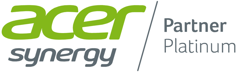 acer_synergy_platinum_partner_56b823ff98