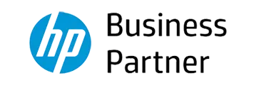 hp_business_partner_feature_e3340683b0