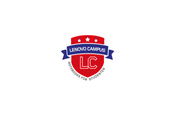 lenovo_campus_logo_menu_9ae7d05509